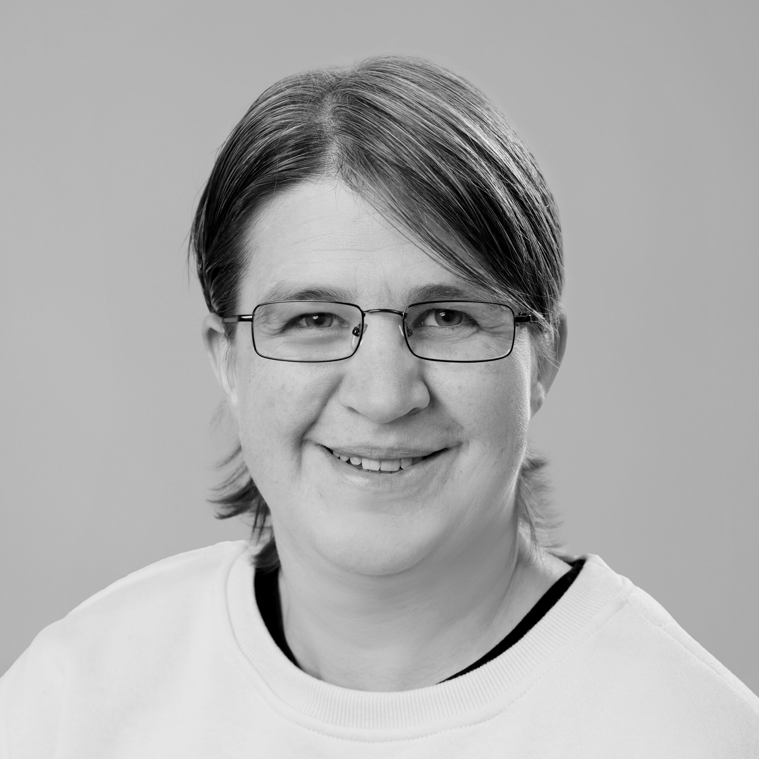 Franziska La Torre