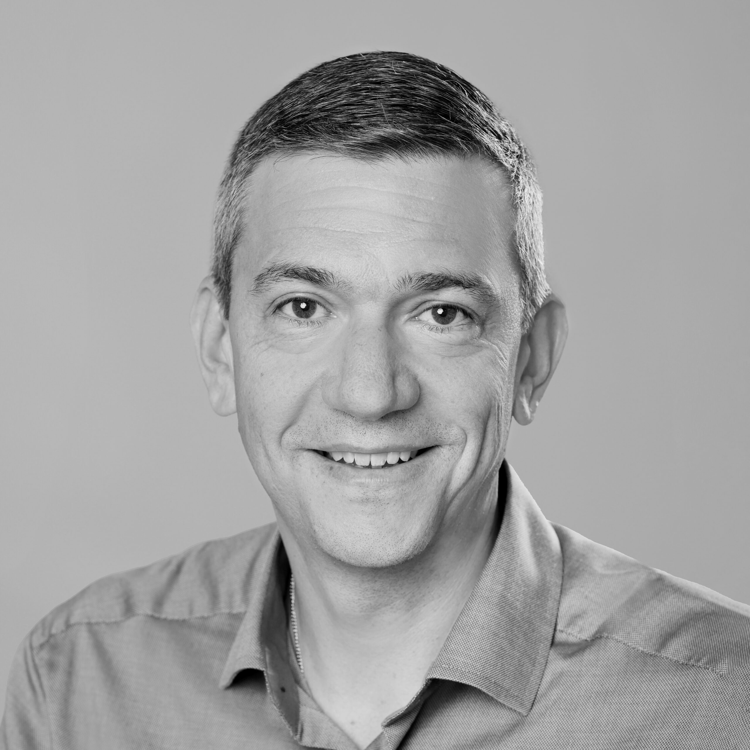 Marcel Fritsche