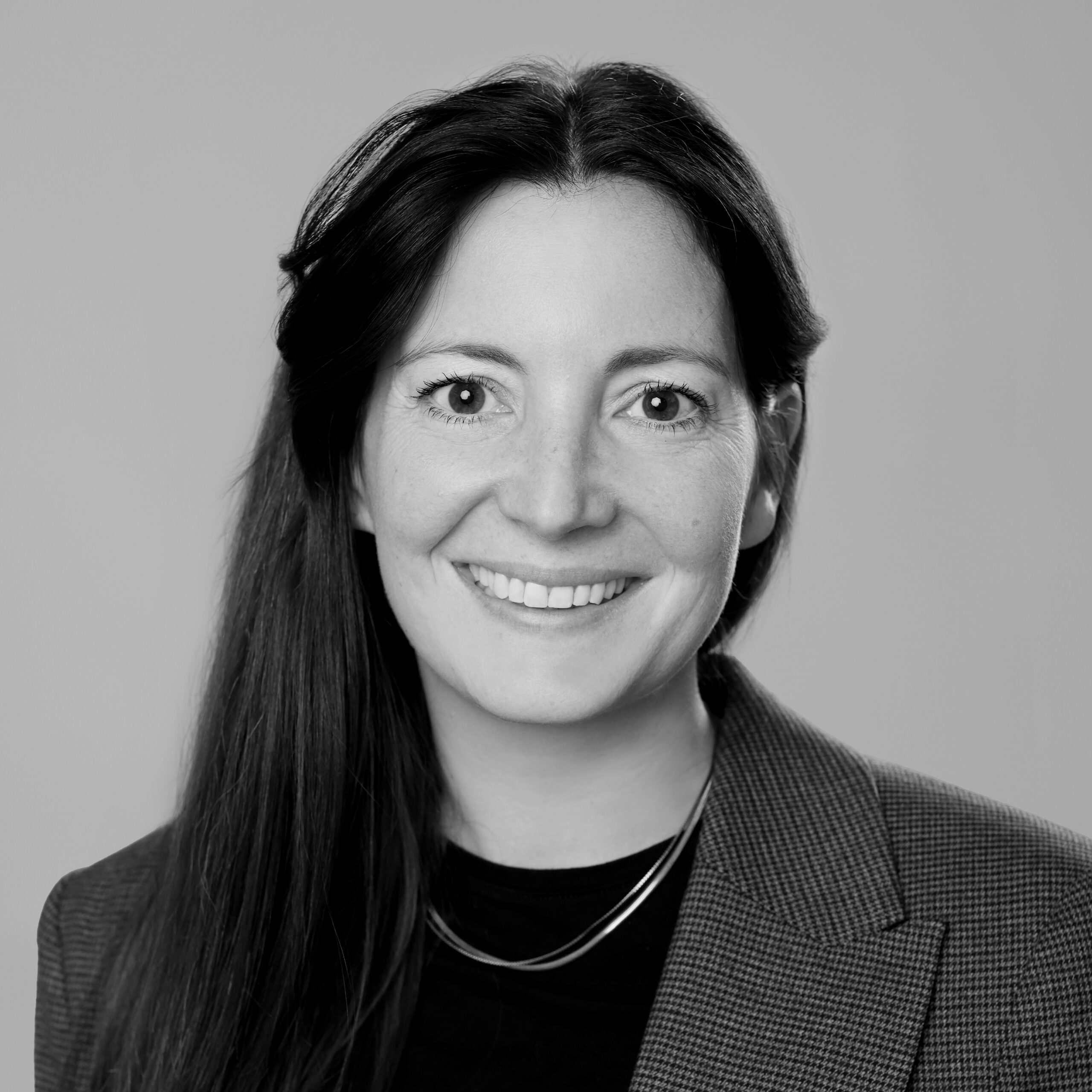 Anthea Zinsli