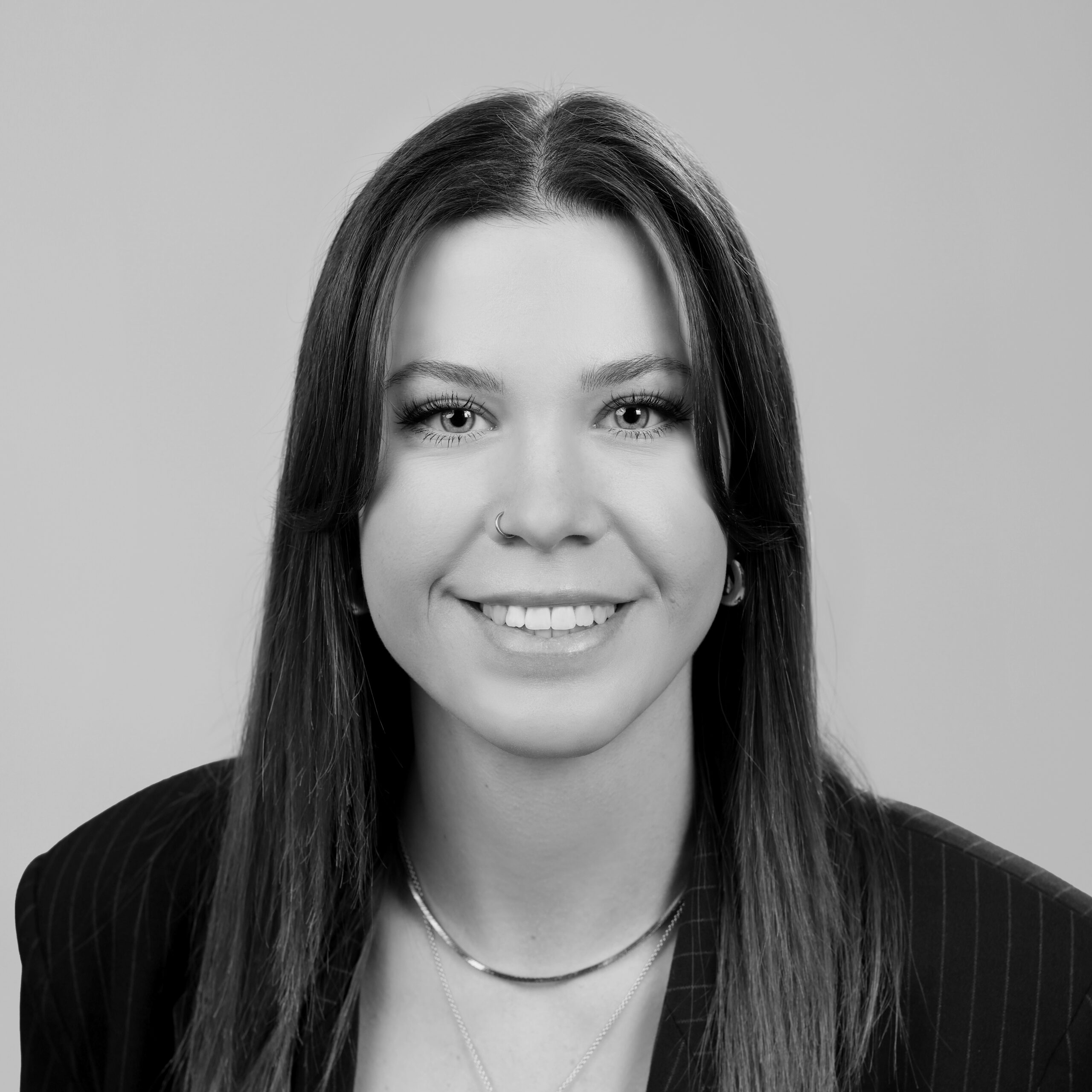 Rebecca Albertin