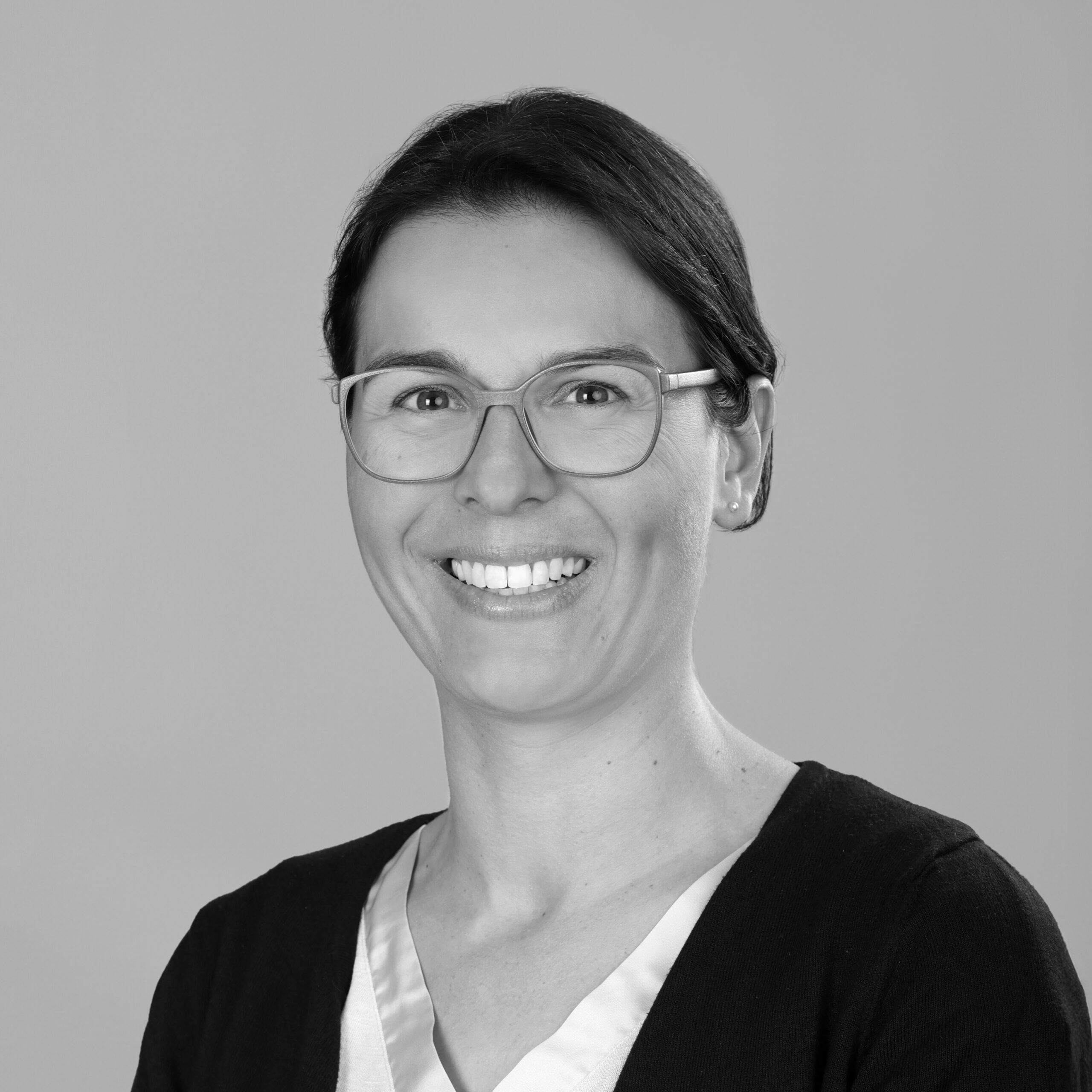 Yolanda Casutt